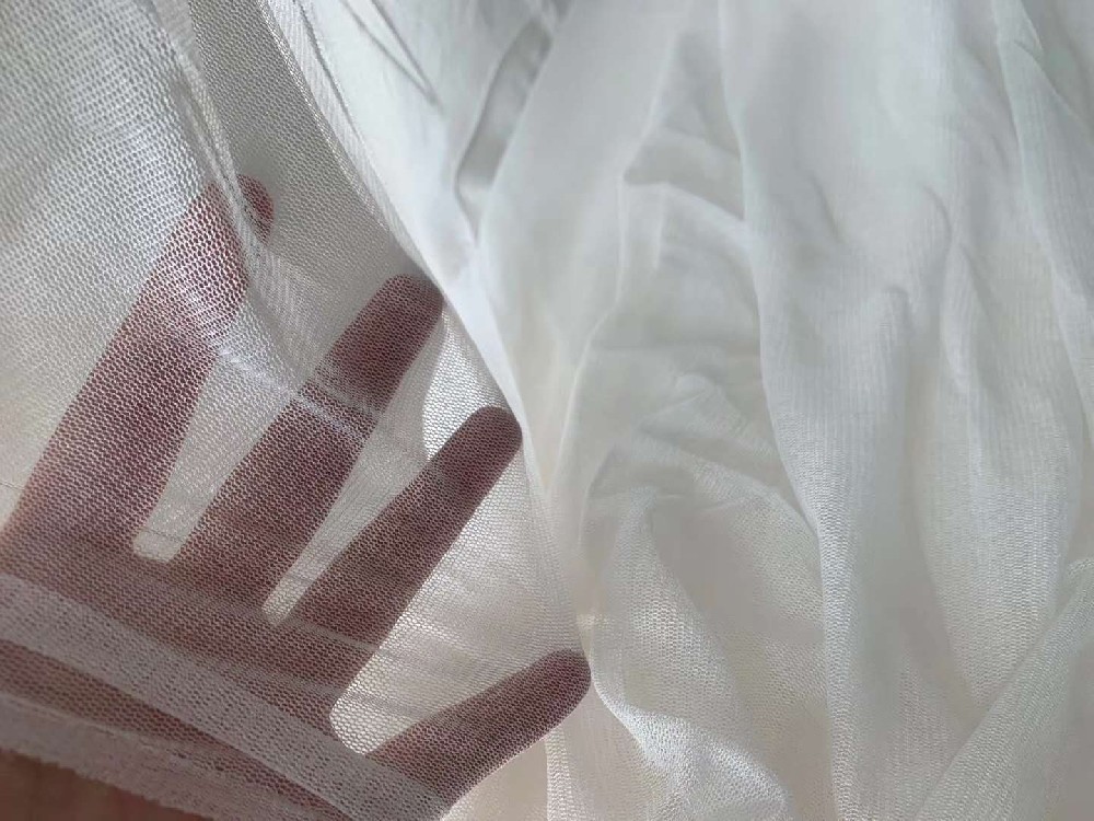 What Is Silk?
