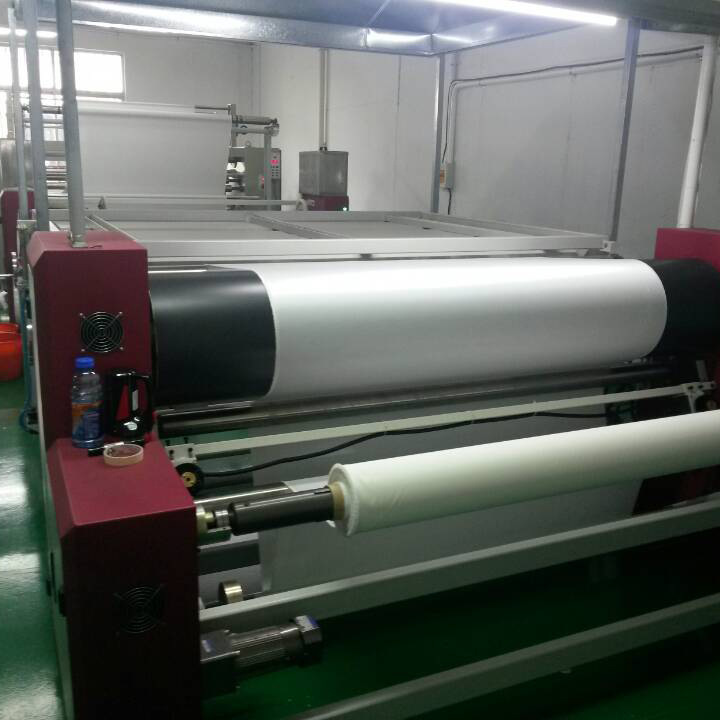 What Is the History of Silk Production?
