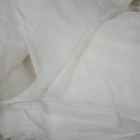 Silk Velvet